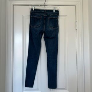 Rag & Bone Jeans